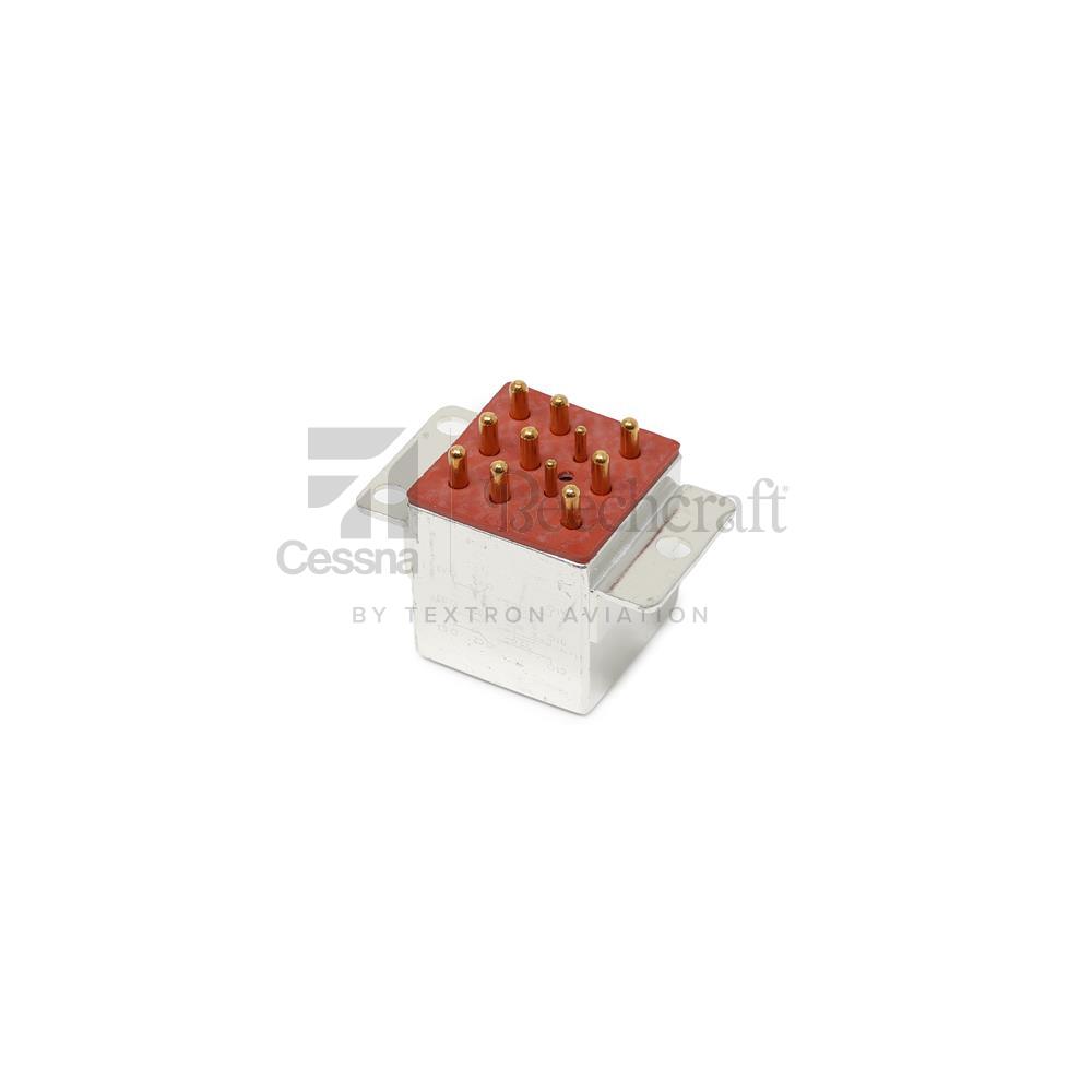 S4654-33-003|RELAY