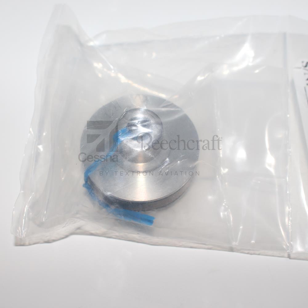 390-389000-0009|TUNED MASS ABSORBER