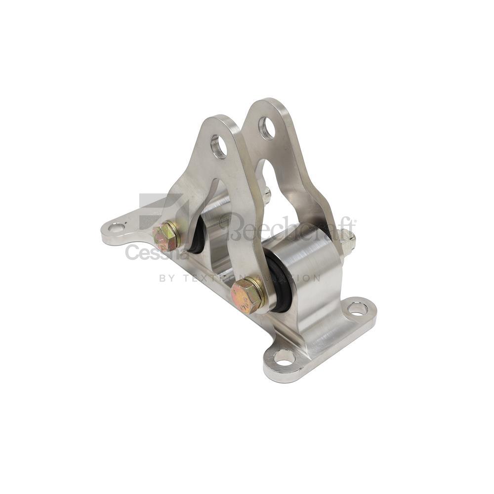 9912711-2|AFT ISOLATOR