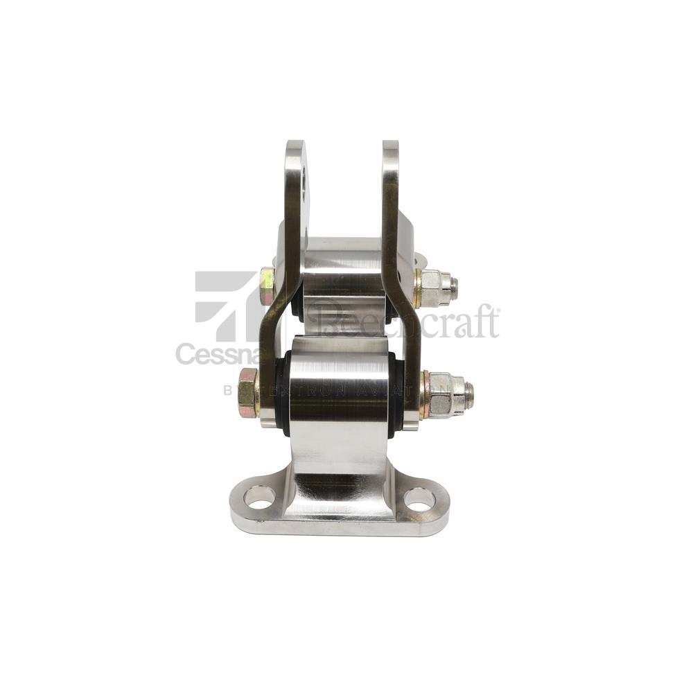 9912711-2|AFT ISOLATOR