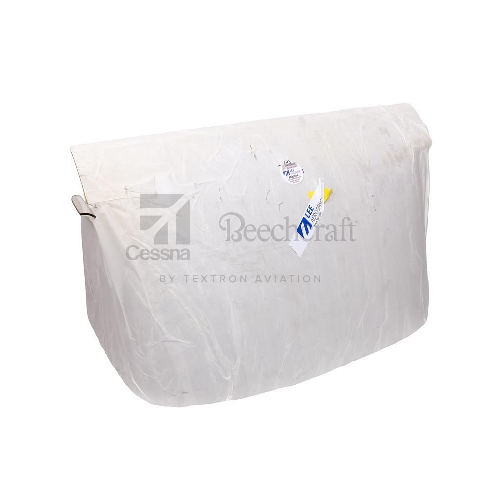 0513230-42|WINDSHIELD ASSY