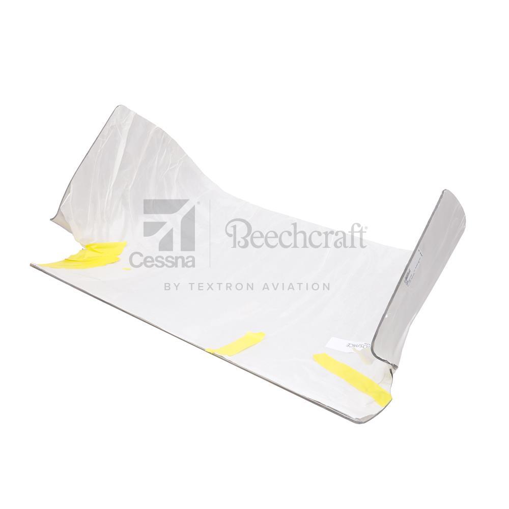 0513230-42|WINDSHIELD ASSY
