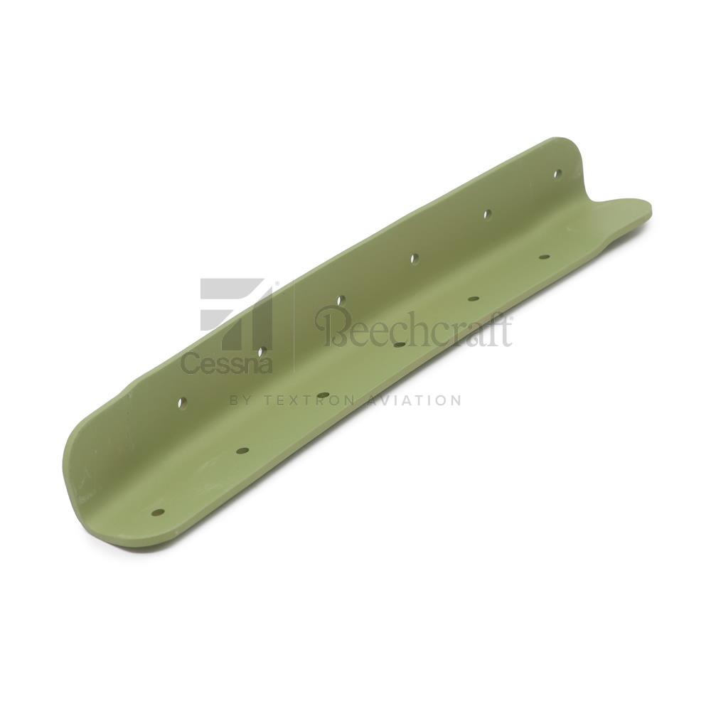 7111097-60|F.P.B. ANGLE- LWR RH