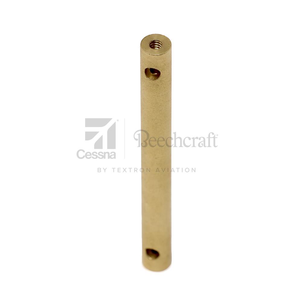 9095-2|PIVOT PIN