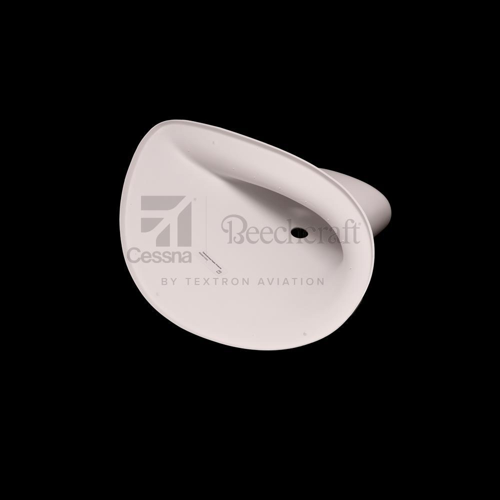 0523047-2-D70|FAIRING- R.H.