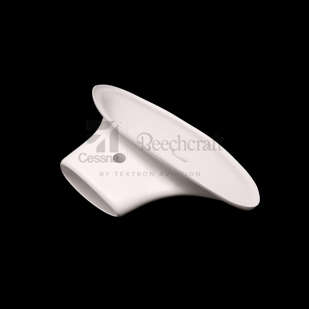 0523047-2-D70|FAIRING- R.H.