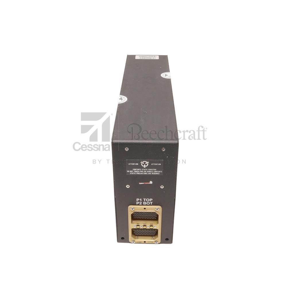 2231230-19EX|FLIGHT DATA ACQUISITION UNIT