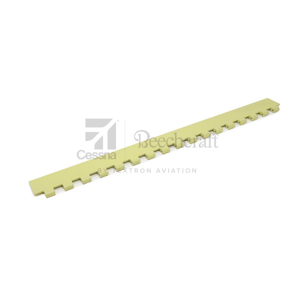 6522470-7|DOOR HINGE