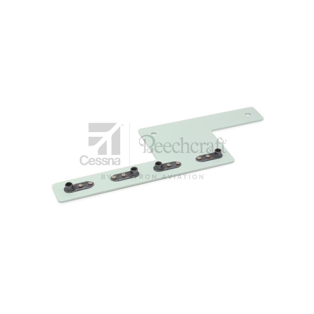 115-03471-00|LIGHTING RAIL SUPPORT