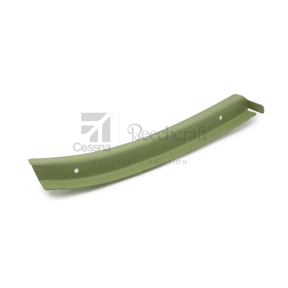 000-110029-7007|FORMER-W.S.148.87 LEADING ED-U