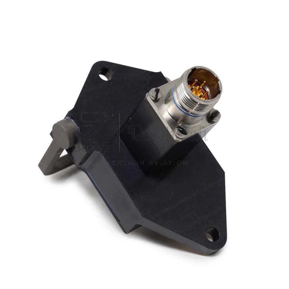 13W016-02-0U|STOW SWITCH ASSEMBLY