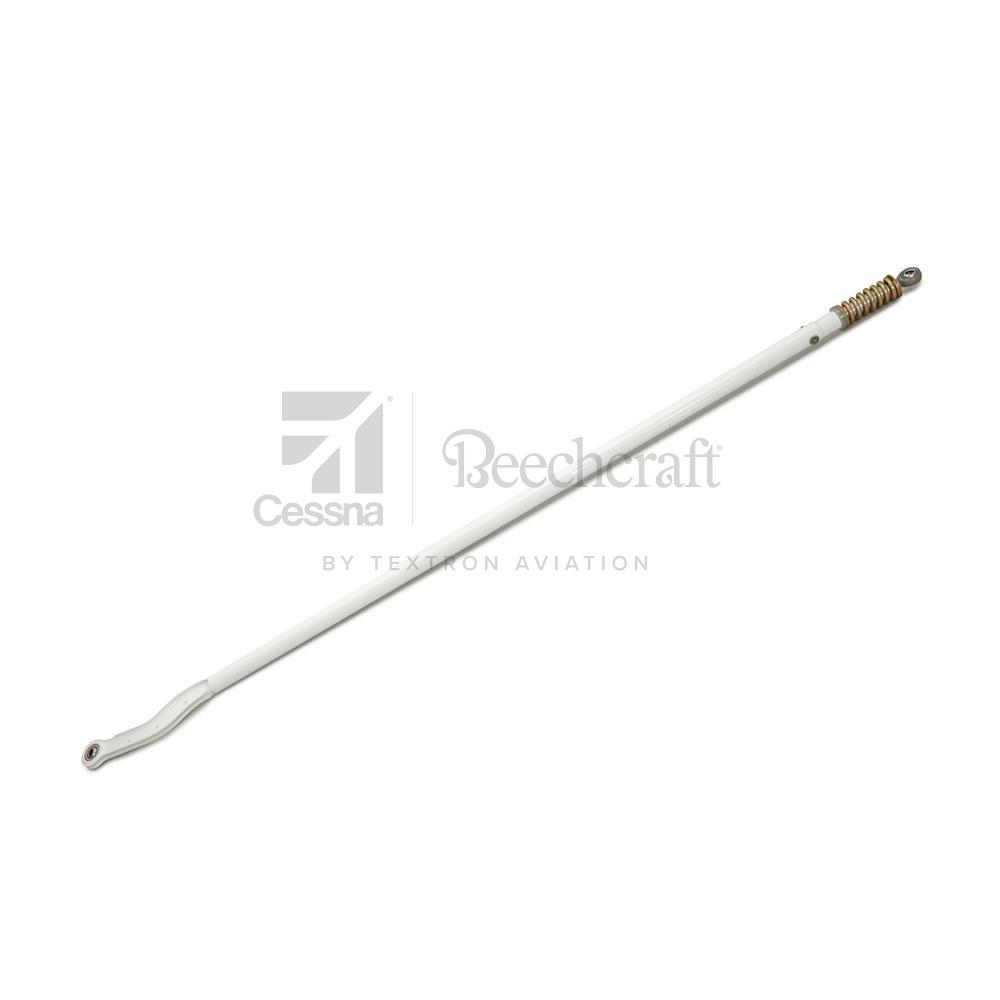 35-815125-49|ROD ASSEMBLY- MAIN GR RET MEC