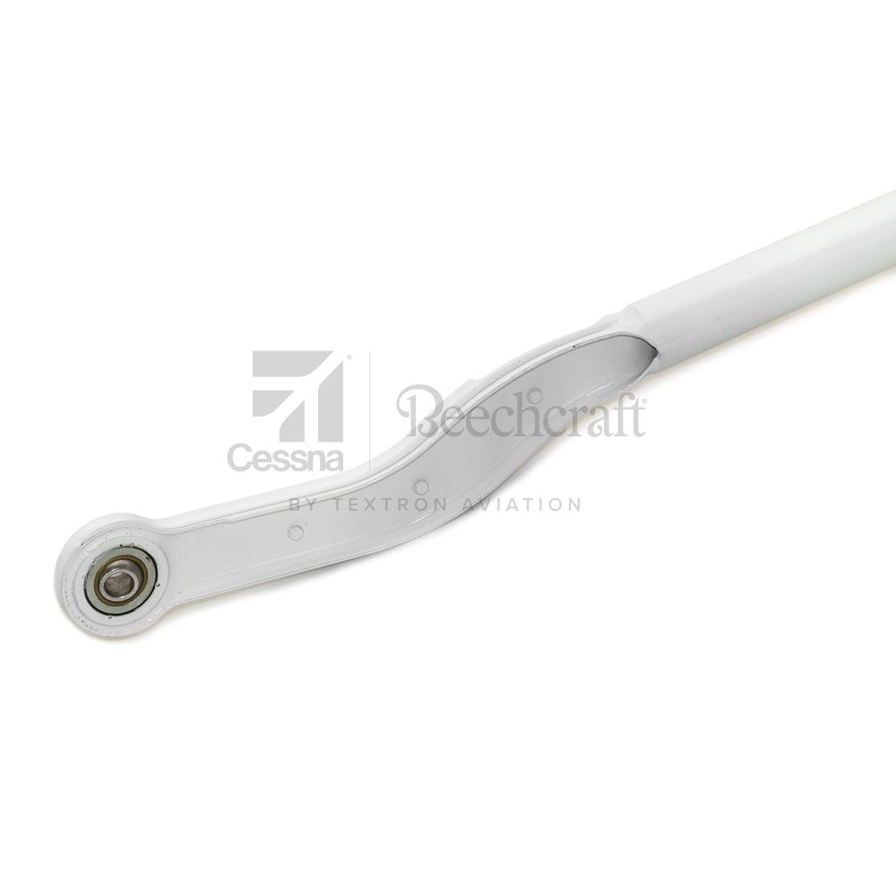 35-815125-49|ROD ASSEMBLY- MAIN GR RET MEC