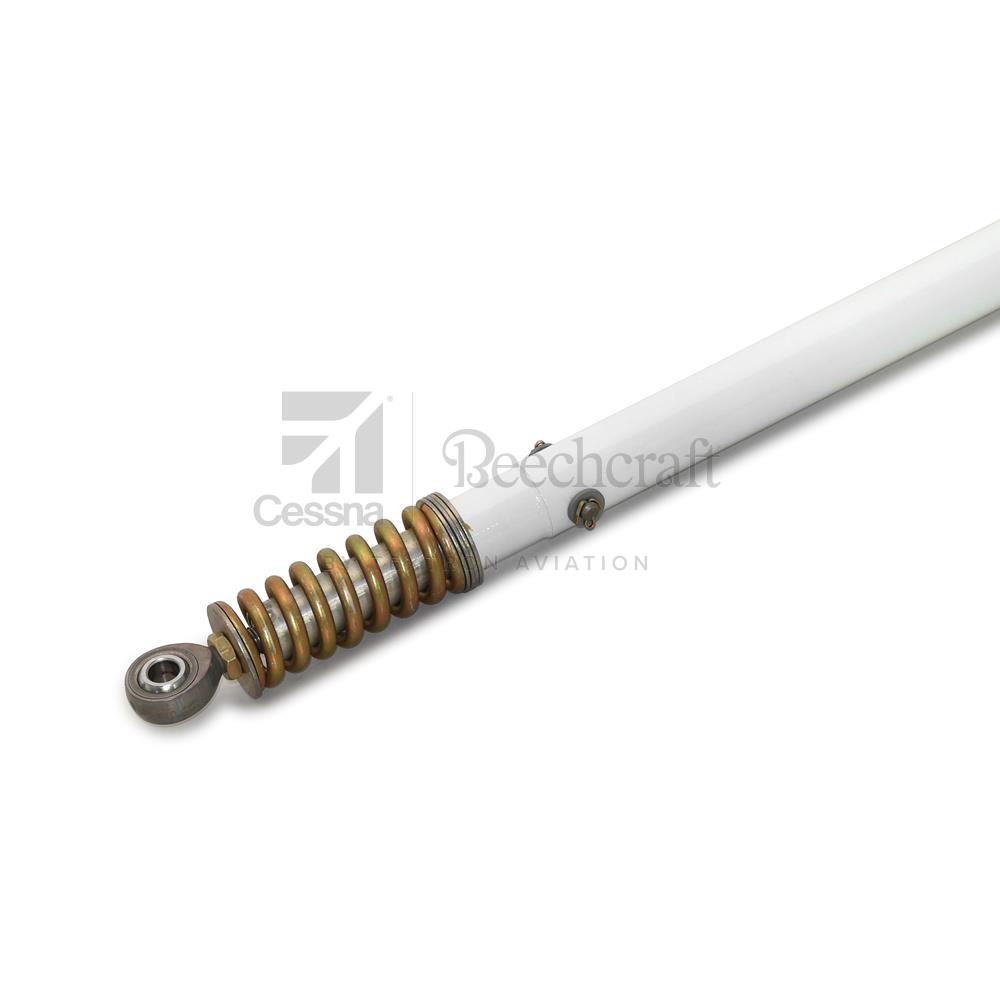 35-815125-49|ROD ASSEMBLY- MAIN GR RET MEC