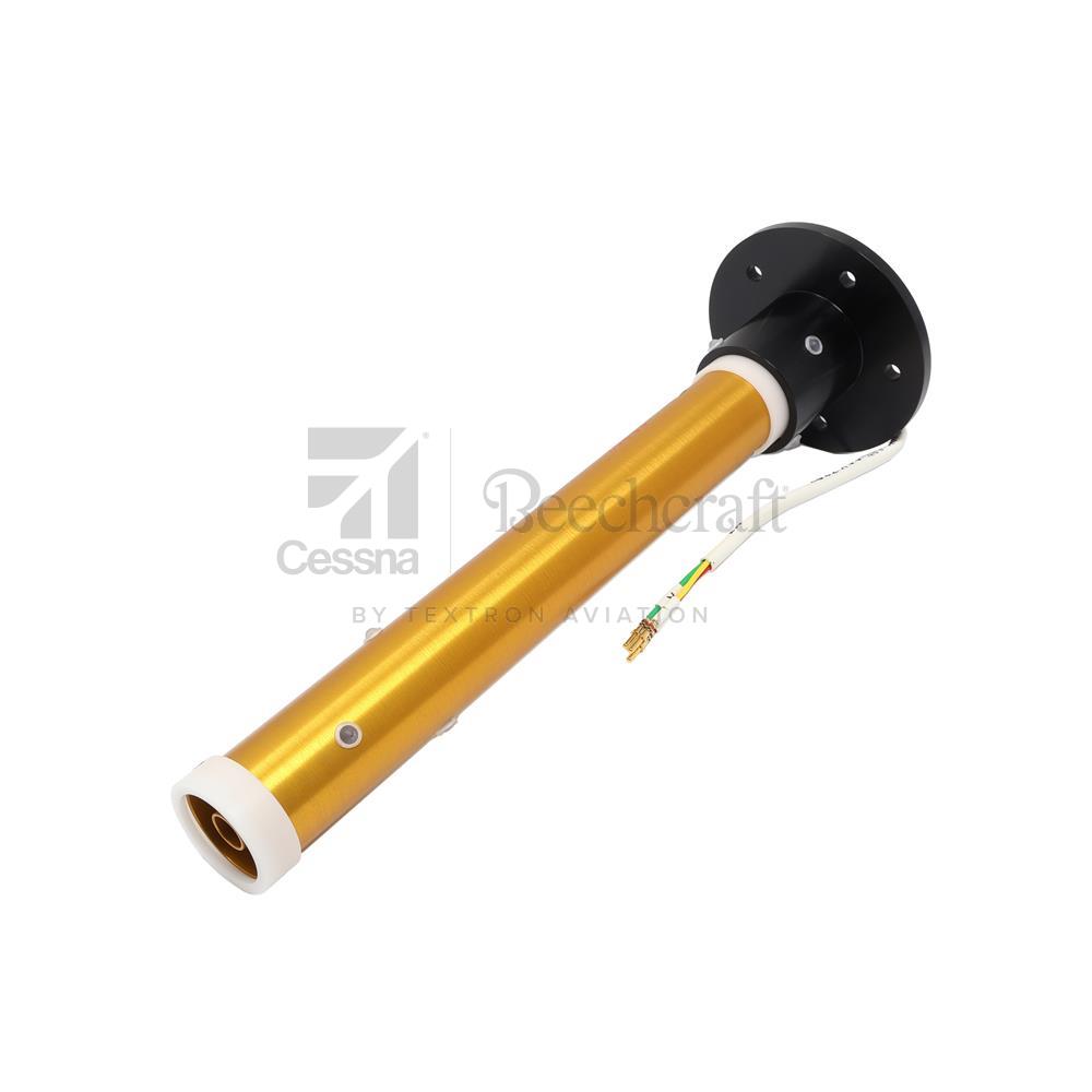 100-380006-183|FUEL QUANTITY PROBE