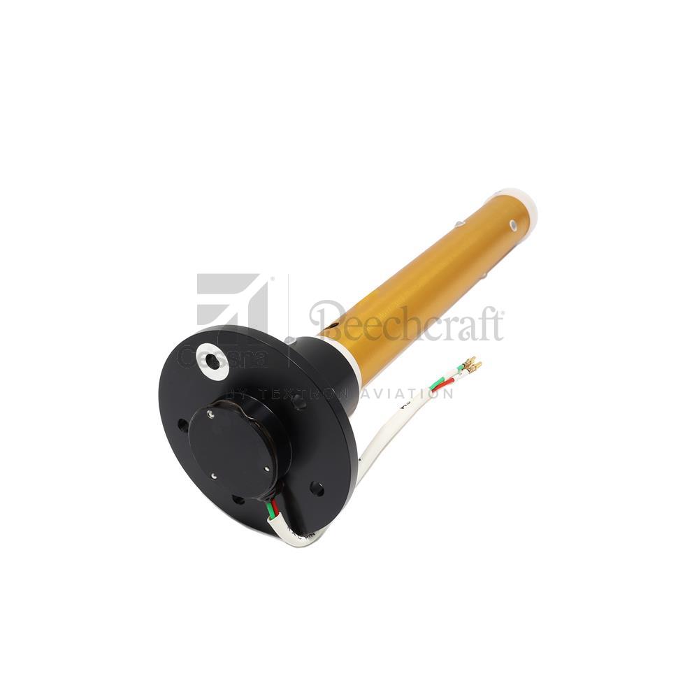 100-380006-183|FUEL QUANTITY PROBE