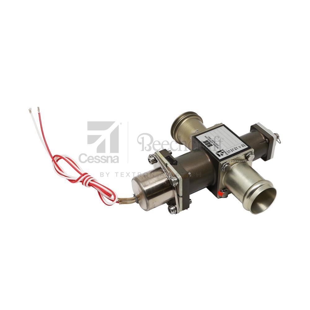 9912422-2EX|VALVE SHUT