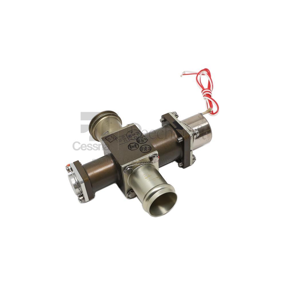 9912422-2EX|VALVE SHUT