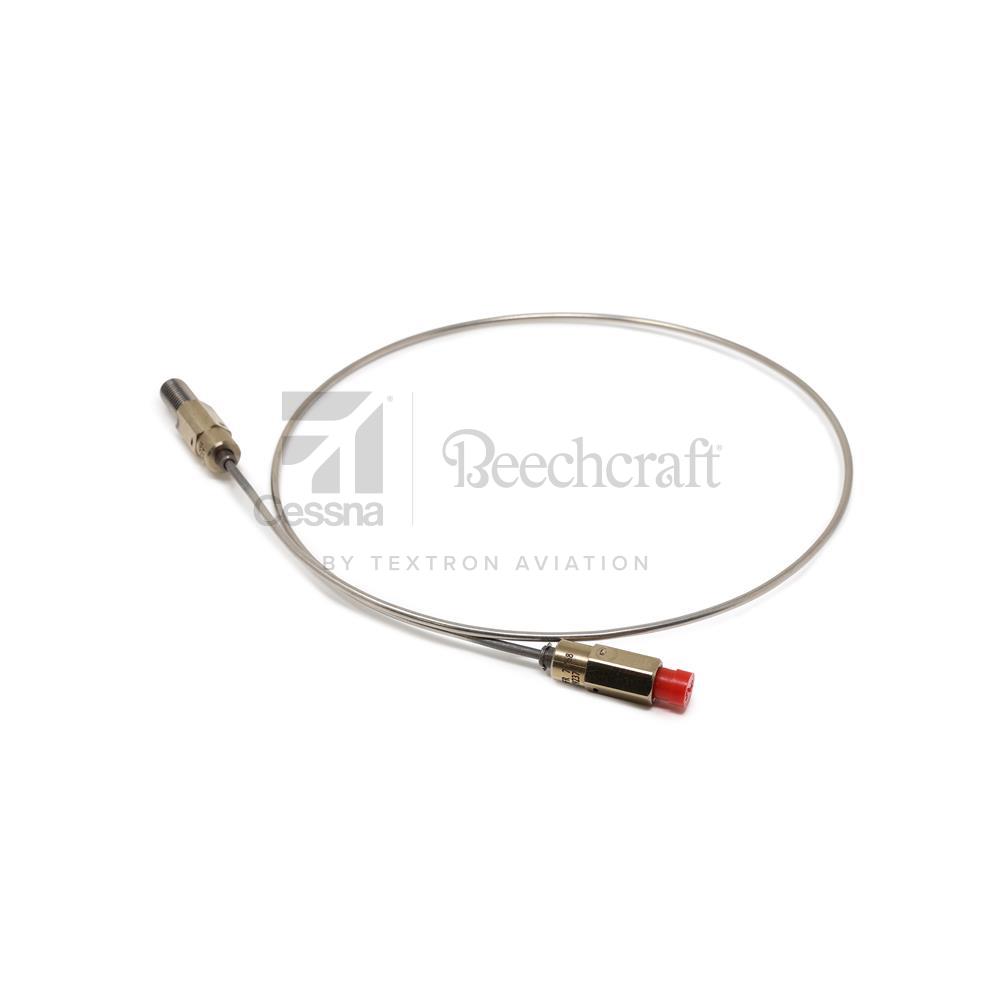 35524-2-255|SENSING ELEMENT