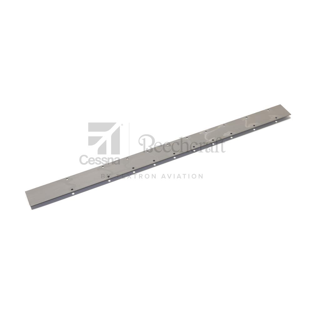 101-420106-1|TRACK CHAIR-PILOT CO- PILOT