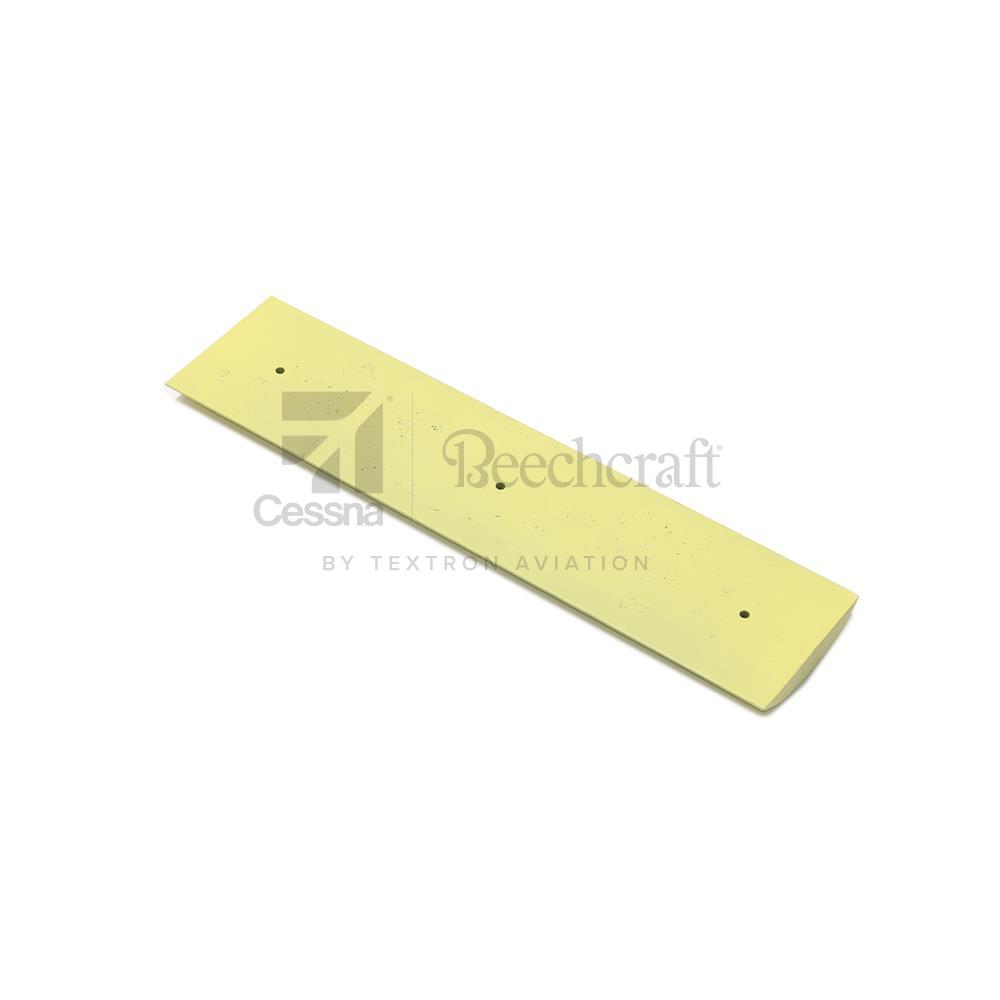 130-630000-105|WEIGHT - RUDDER ASSEMBLY