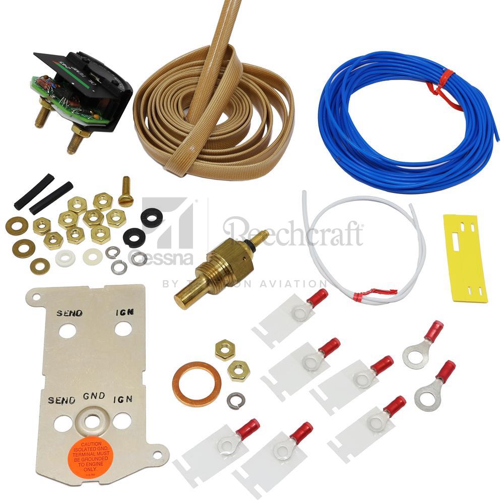 SK172-130B|GAGE OIL T