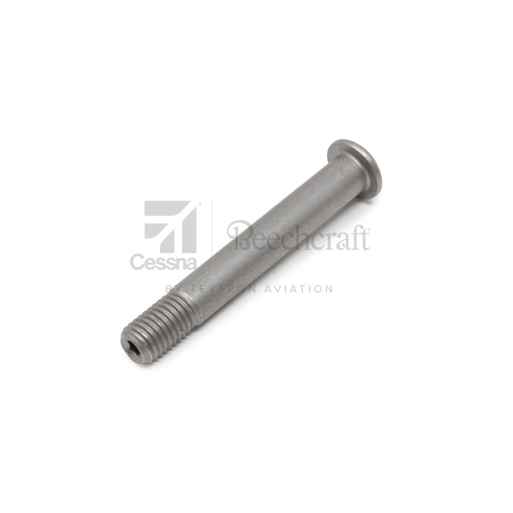 HL30-8-22 | Hi-Lok™ HL30 Shear Head Pin