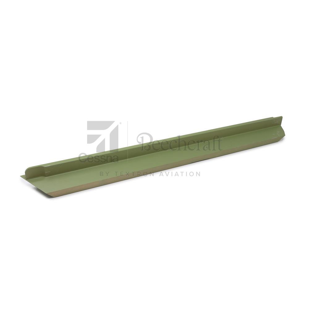 50-420077-2|SIDE POST- WINDSHIELD SIDE