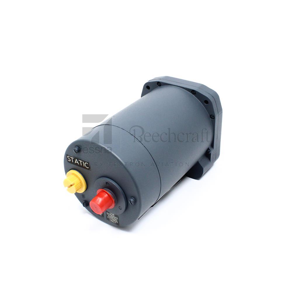 C661006-0101REP|VERTICAL SPEED