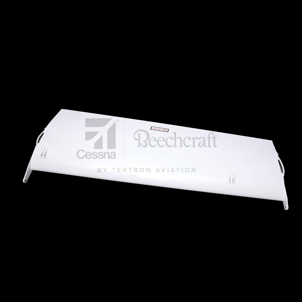 6525130-37REP|FLAP ASSY-INBD-LH