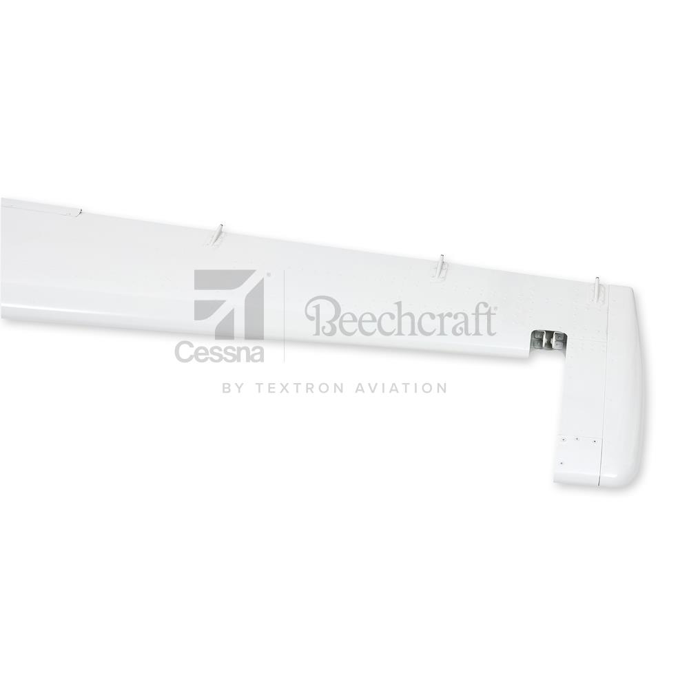 6334000-22|ELEVATOR ASSY-RH