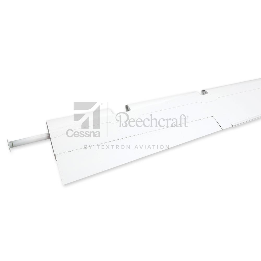 6334000-22|ELEVATOR ASSY-RH