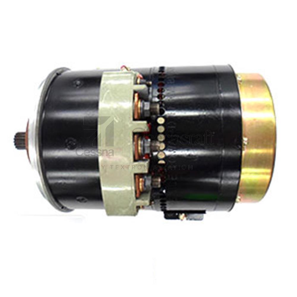 300SG119QREP|STARTER AUXILIARY POWER UNIT