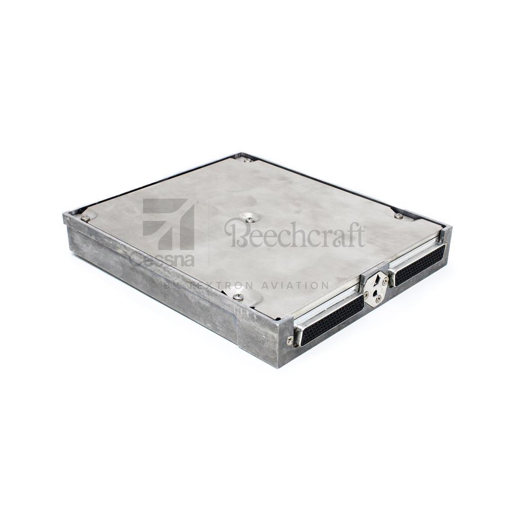 011-01457-01|GSD 41 ENHANCED ENV