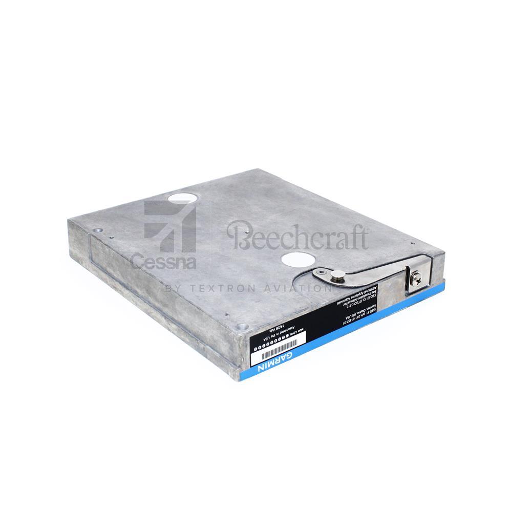 011-01457-01|GSD 41 ENHANCED ENV