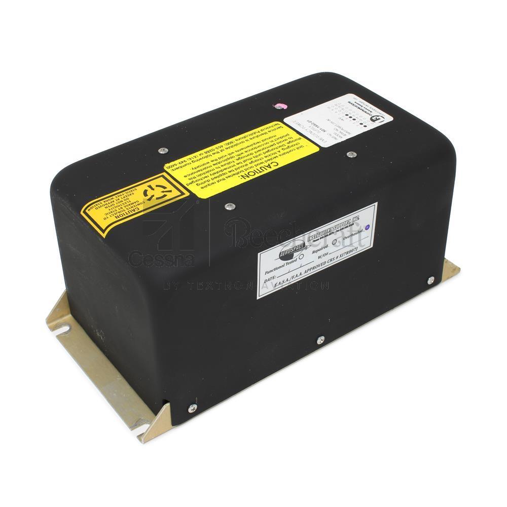 501-1682-01|SUPPLY POWER