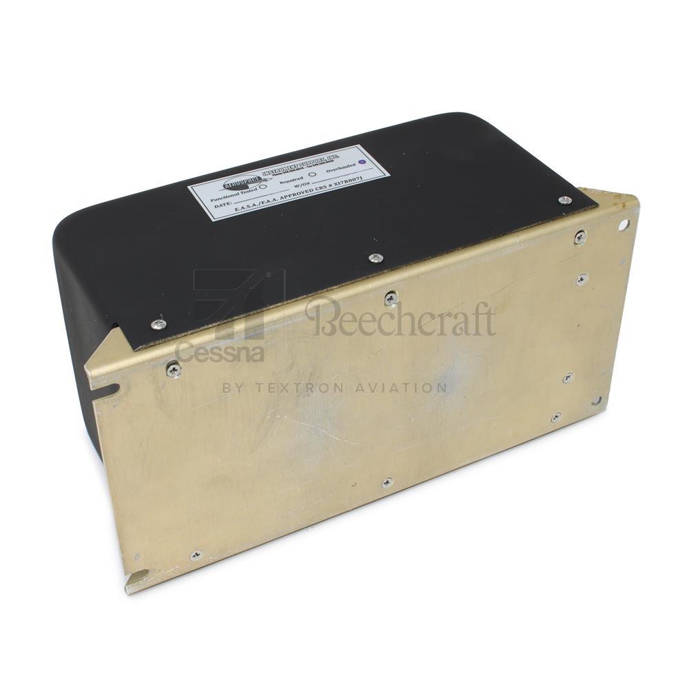 501-1682-01|SUPPLY POWER