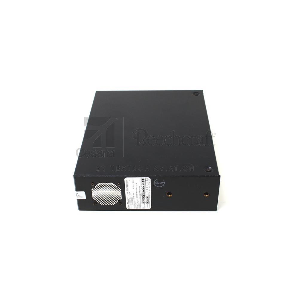 805-18000-001|COMPUTER