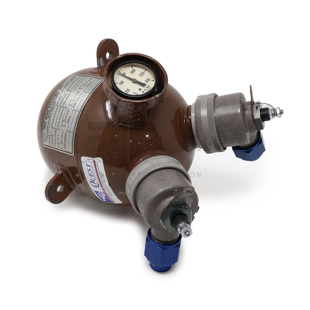 898066-1|EXTINGUISHER FIRE