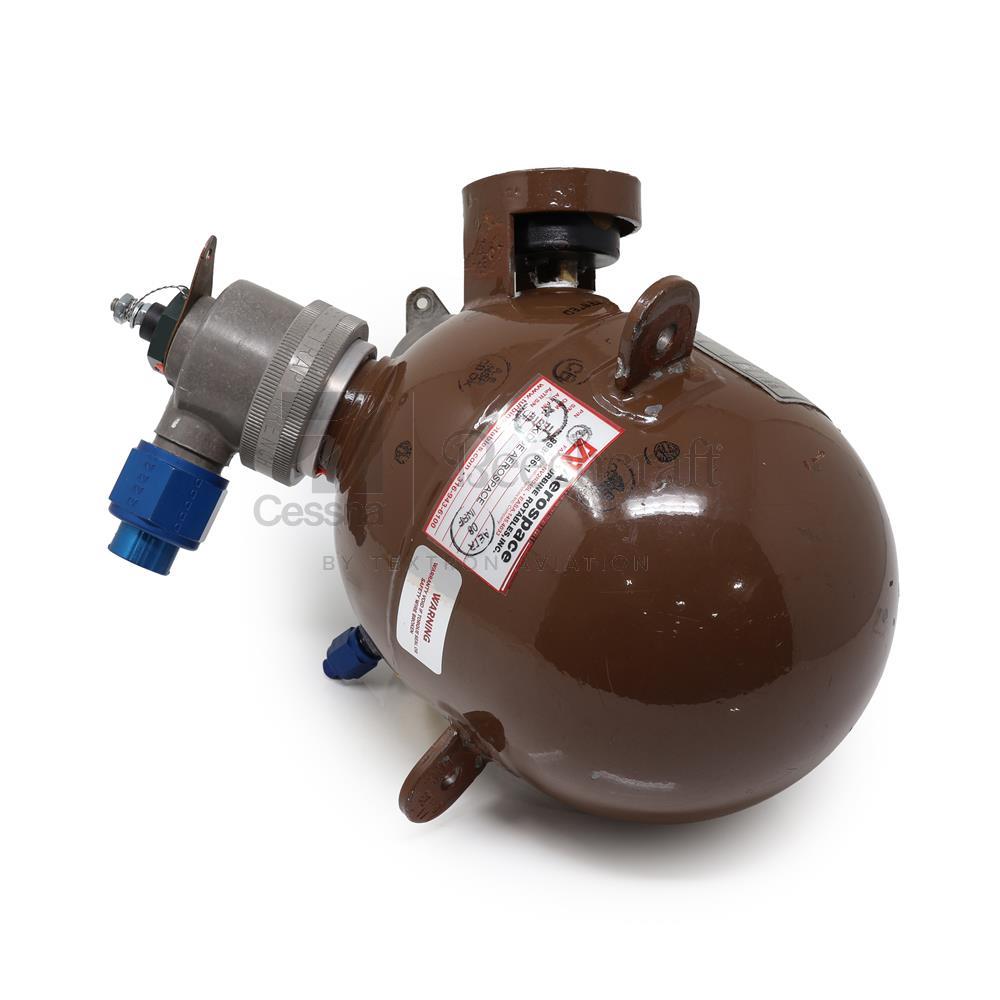 898066-1|EXTINGUISHER FIRE