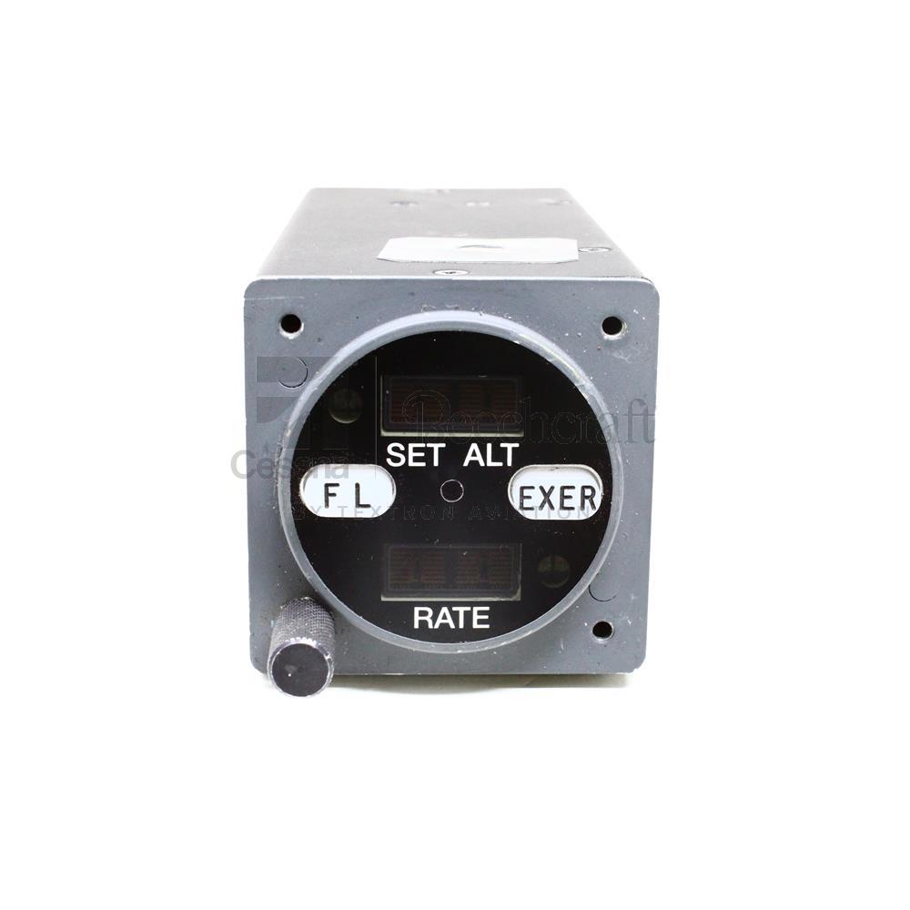 9912409-9|CONTROLLER