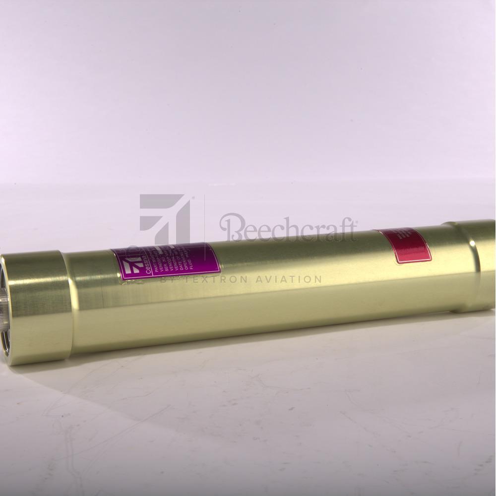 ACCUMULATR