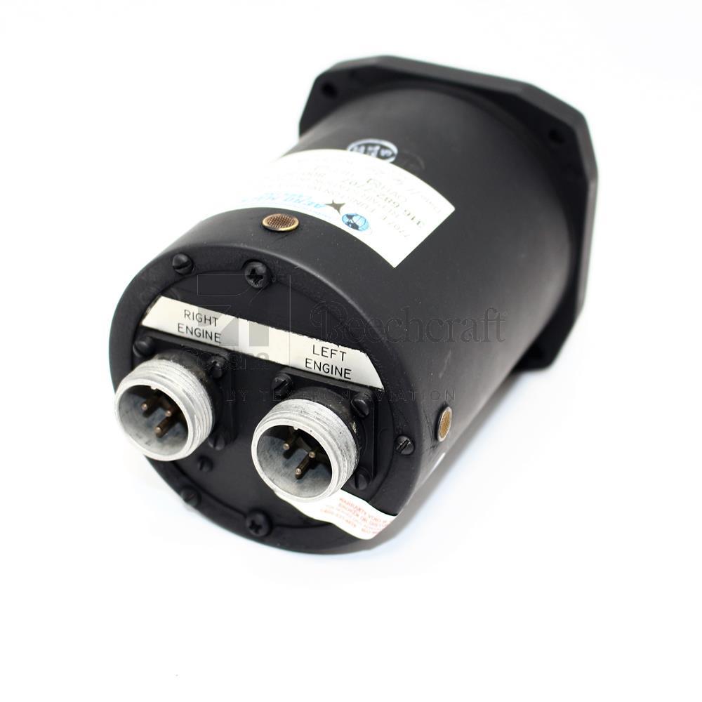 C668016-0106|TACHOMETER