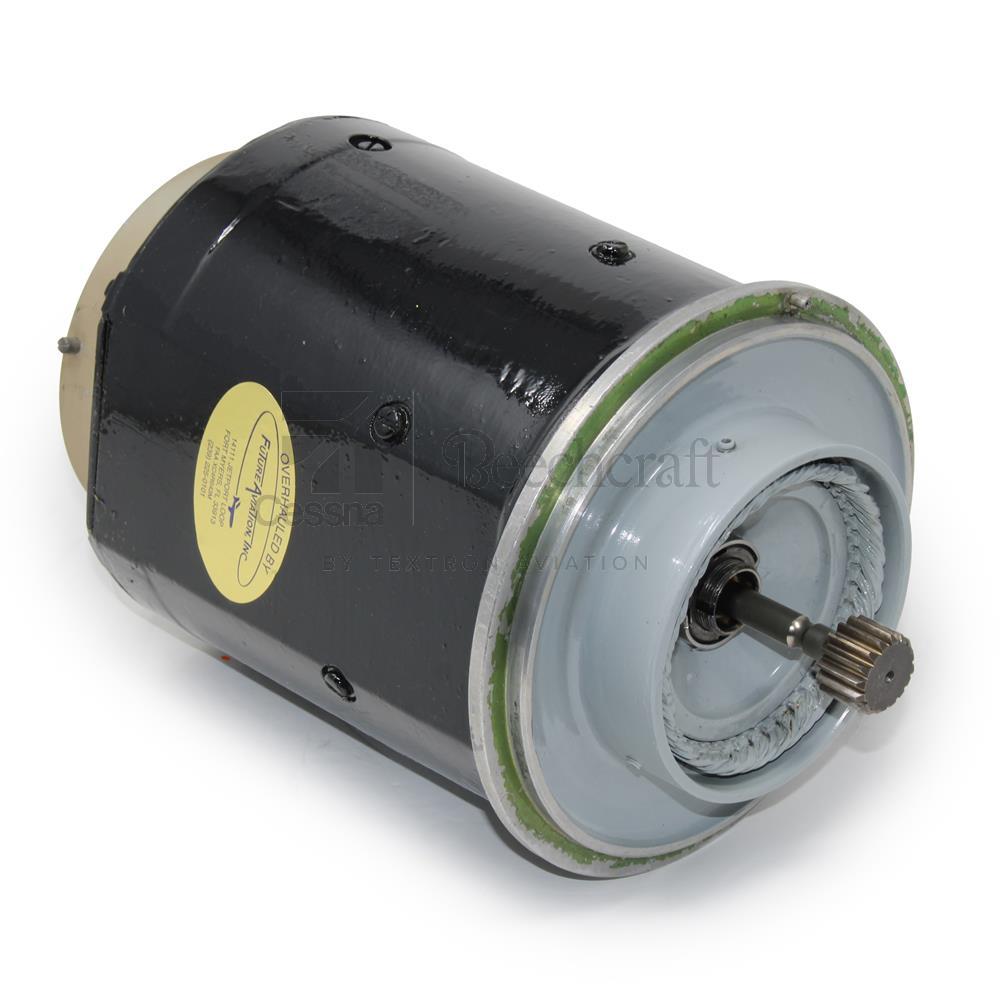 BA02801-1|ALTERNATOR