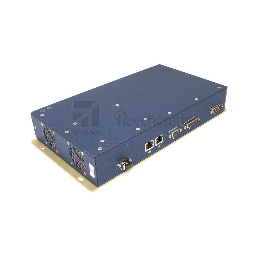 DMS655-12REP|WIRELESS MEDIA SERVER