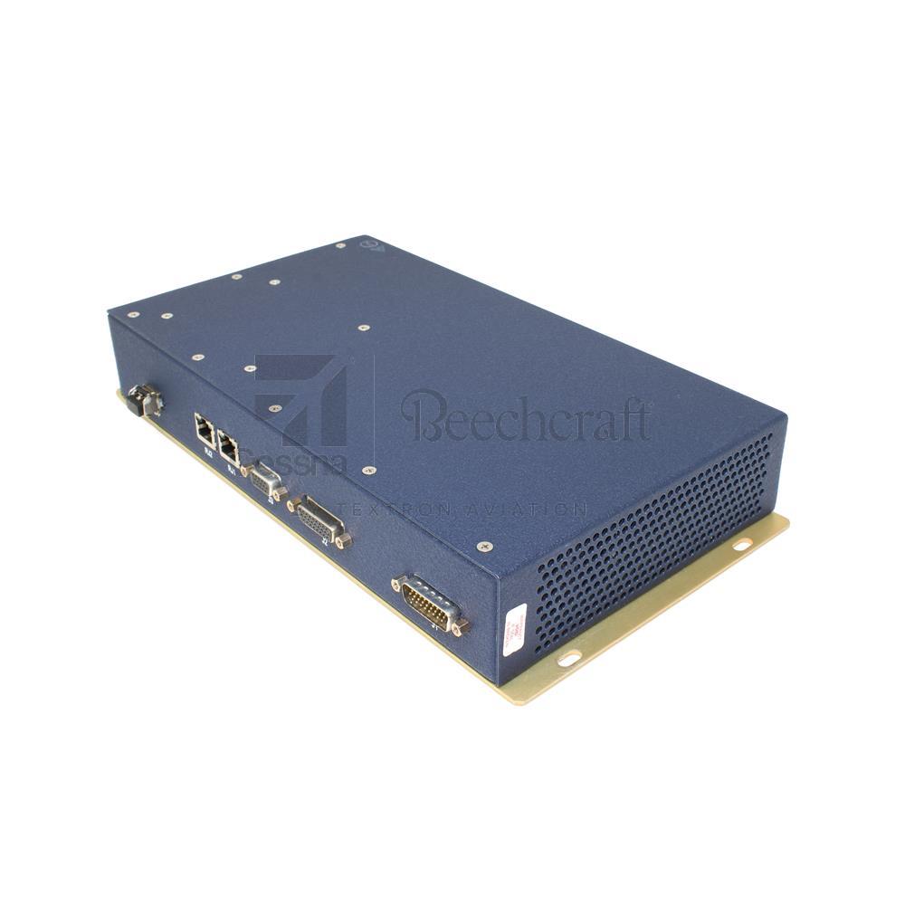 DMS655-12REP|WIRELESS MEDIA SERVER