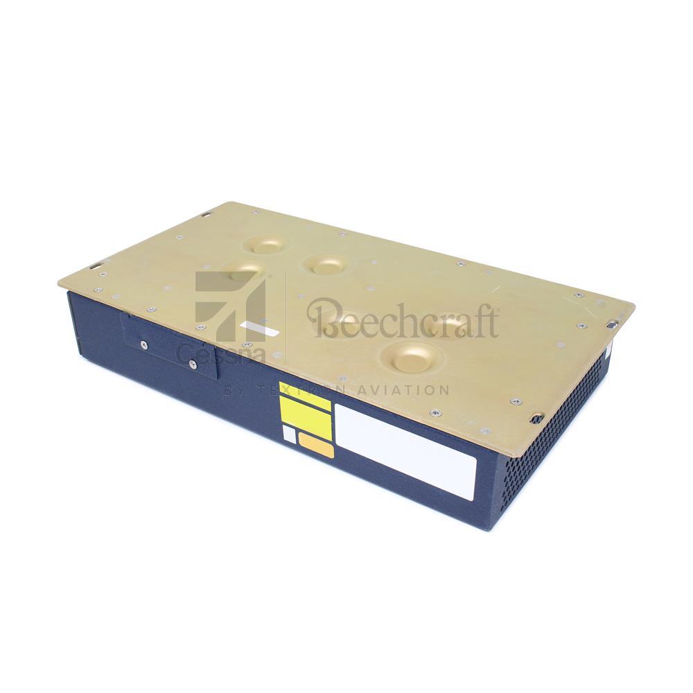 DMS655-12REP|WIRELESS MEDIA SERVER