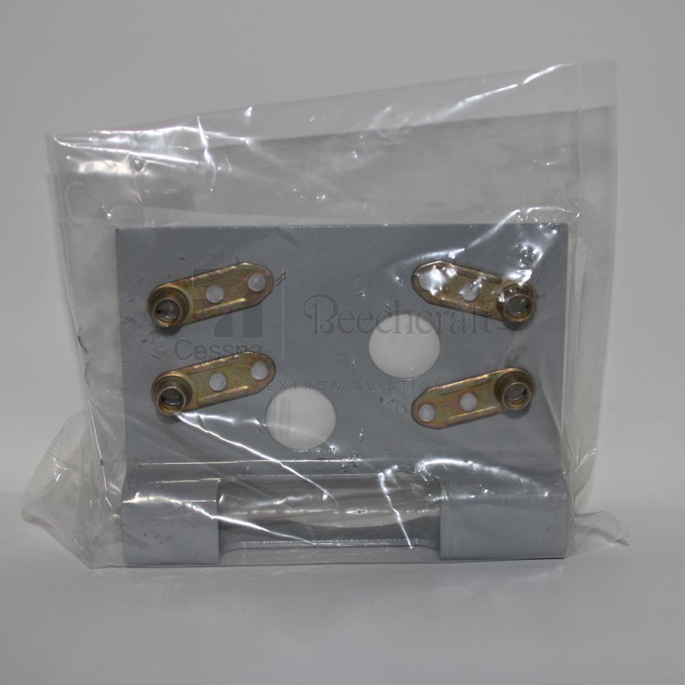 0756043-3 | Transducer Bracket Assembly