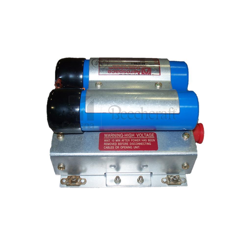 60-2799-1EX|POWER SUPPLY