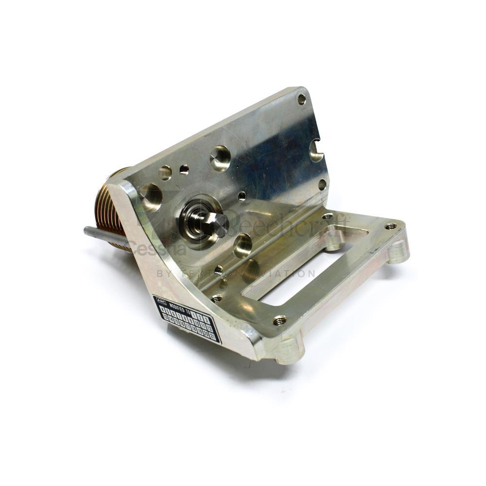 44575-3415|MOUNT ASSEMBLY SERVO